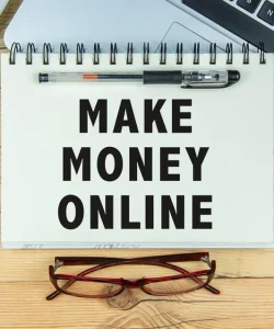 How to Make Money Online as a Beginner in 2025 (No Investment Needed)