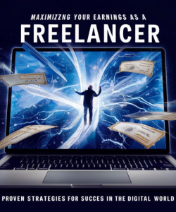 How to Manage Your Freelance Income Like a Business.
