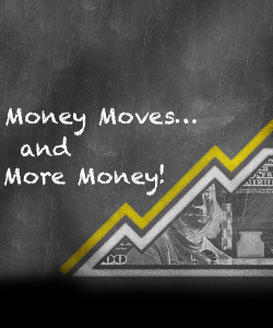 7 Passive Income Ideas That Actually Work (Even With Zero Capital)